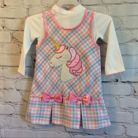 smart dress code for work